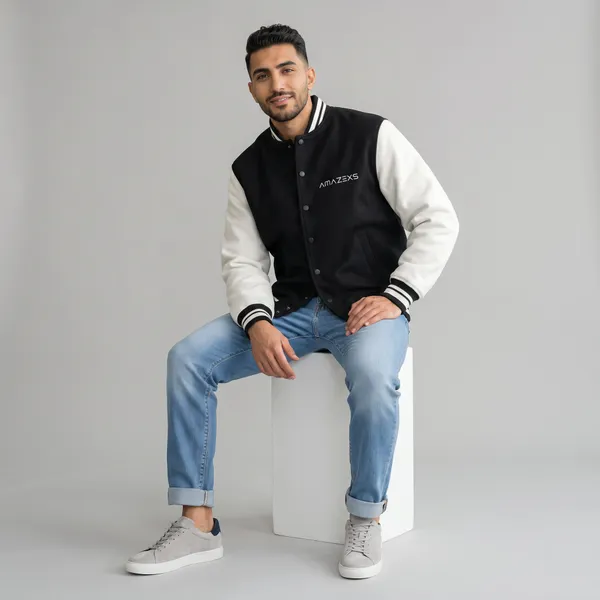 Black_Varsity_Jacket_for_Men