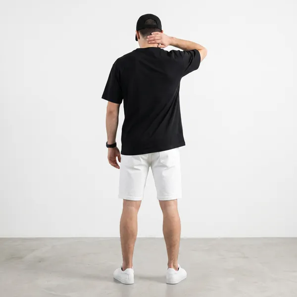 Black_Regular_Fit_T-Shirt_for_Men