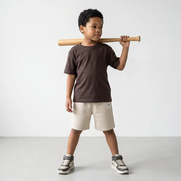 Boy_Classic_Crew_plain_T-Shirt