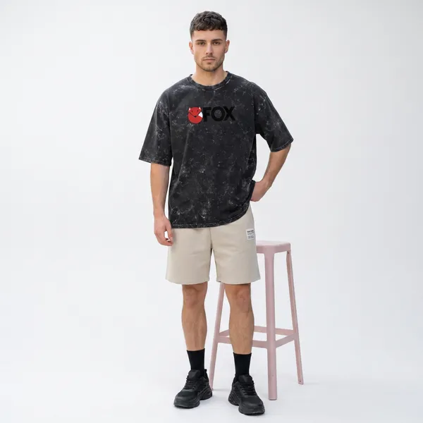 Unisex_Acid_Wash_Fox_Oversized_Tee