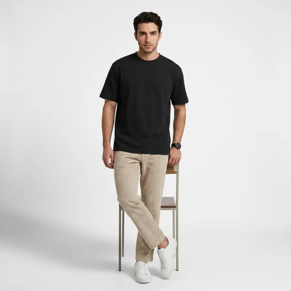 Black_Regular_Fit_T-Shirt_for_Men