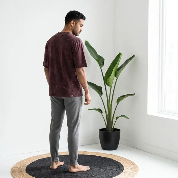 Maroon_Relaxed_Fit_Lounge_Set_for_Men