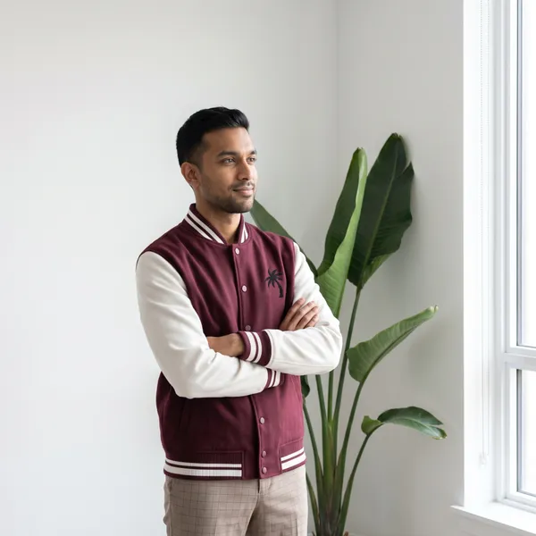 Burgundy_Varsity_Style_Jacket_for_Men