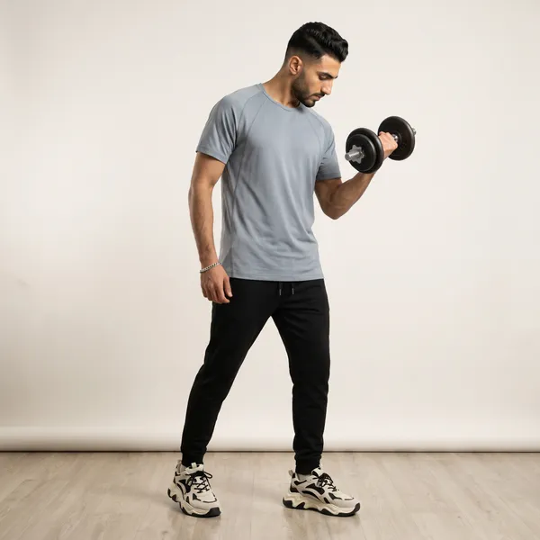 Black_Jogger_Fit_Track_Pants_for_Men