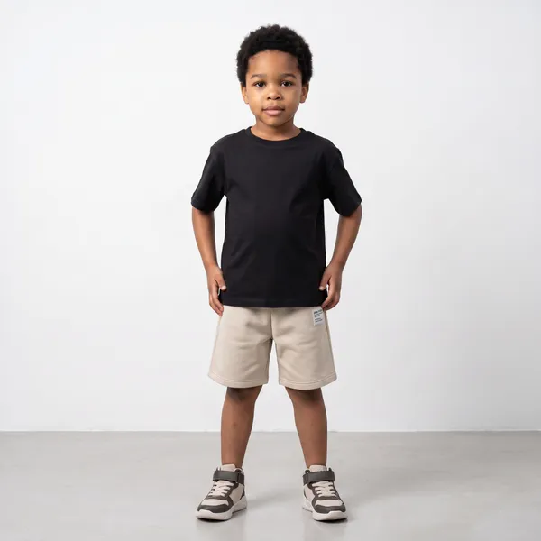 Boy_Classic_Crew_plain_T-Shirt