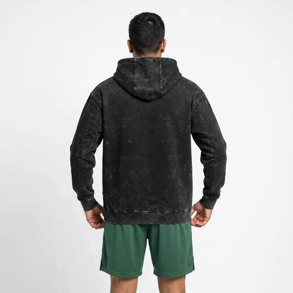 Black_Printed_Regular_Fit_Hoodie_For_Men