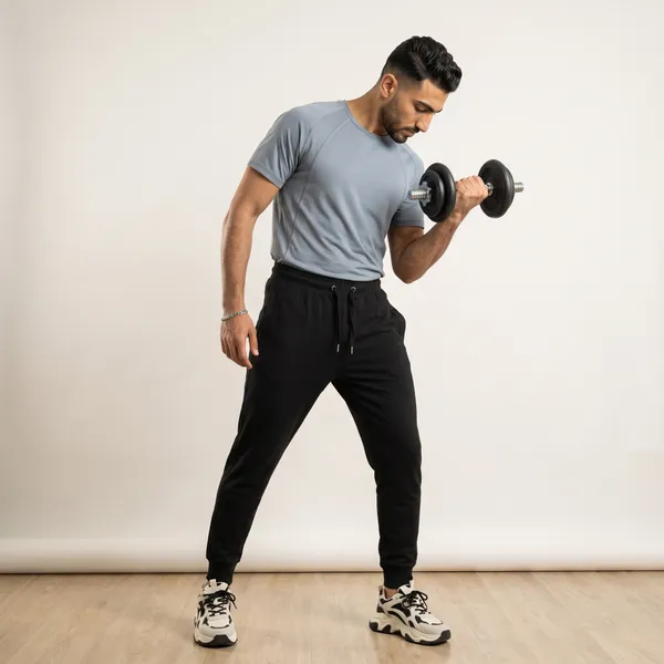 Black_Jogger_Fit_Track_Pants_for_Men