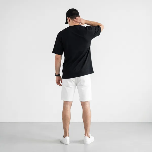 Black_Regular_Fit_T-Shirt_for_Men