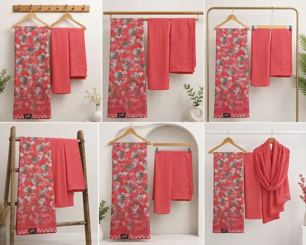 Coral_Cotton_Unstitched_Kurta_Set_For_women