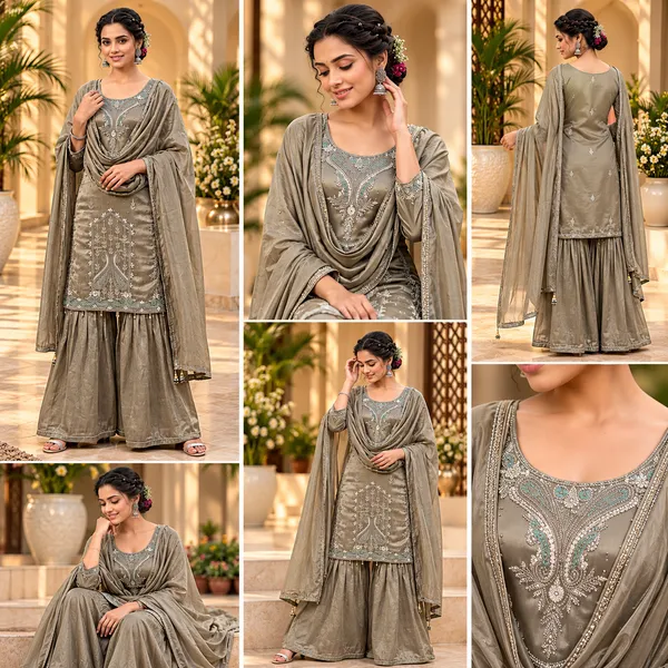 Dusty_Grey_Jimmy-Chu_Gharara_Set_For_Women