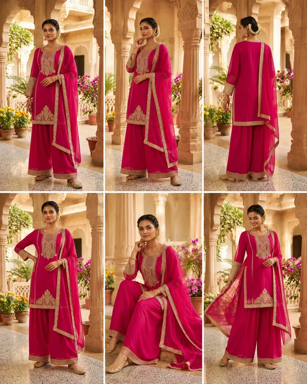 Rani_Cotton_Kurta_Set_For_Women