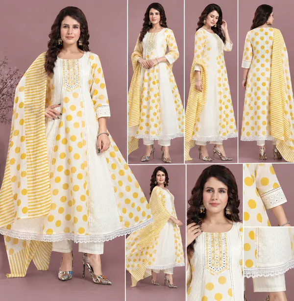 Off_White_Cotton_Printed_Heavy_Anarkali_For_Women