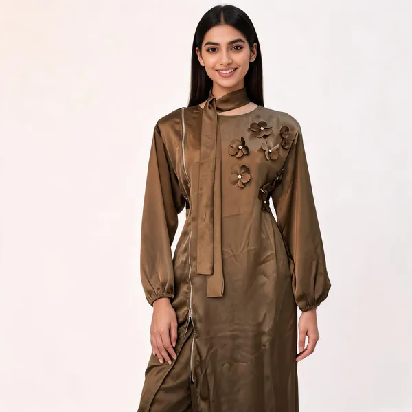 Printed_Satin_Turkish_Style_Cordset_Top_And_Pant_For_Women