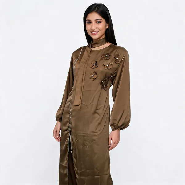 Printed_Satin_Turkish_Style_Cordset_Top_And_Pant_For_Women