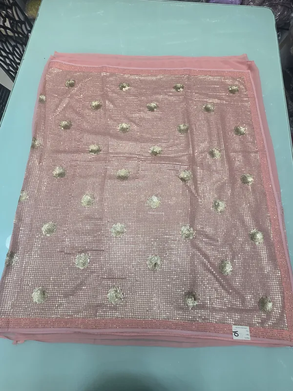 gerogette_saree_with_full_sequeins