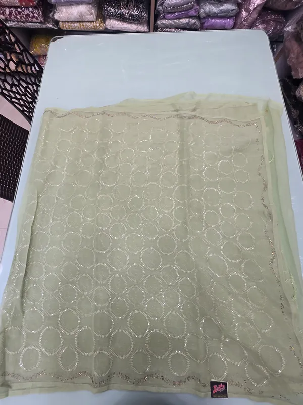 hsrd_georgett_with_self_sequeinse_work_and_border_full_zarkan