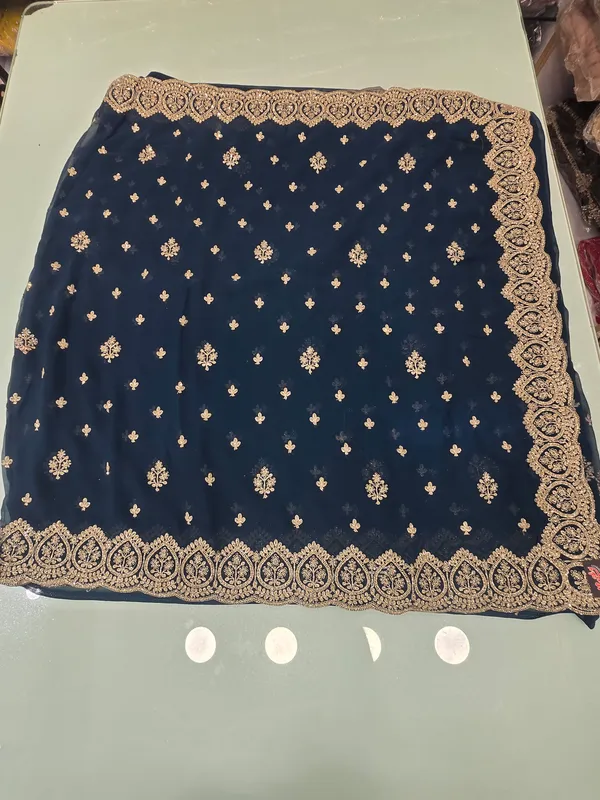 vichitra_silk_saree_border_full_work_self_stone_and_self_butta_on_fulll_saree