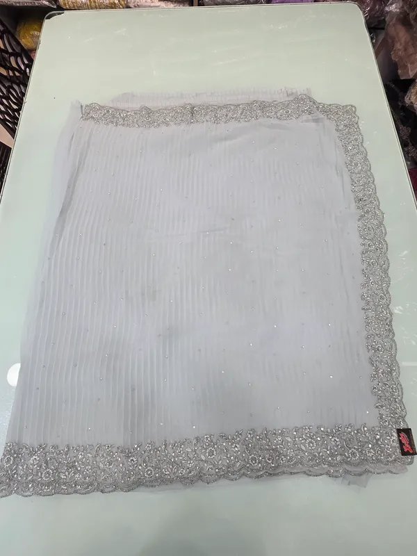 crush_fabric_with_heavy_stone_work_border