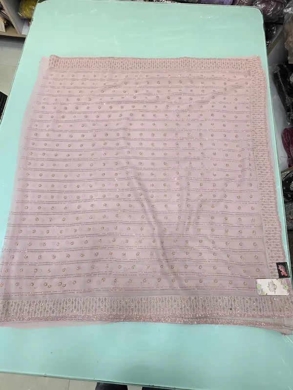 georgett_saree_full_swaroski_stone_work_and_pearls_on_saree
