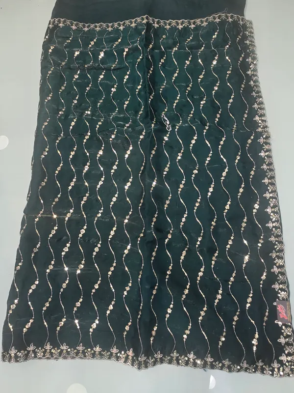 georgett_saree_full_sequiens_work_full_saree