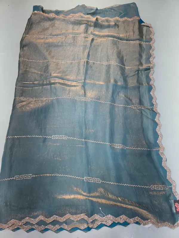 shimmer_gerogett_with_swaroski_worn_and__border_work