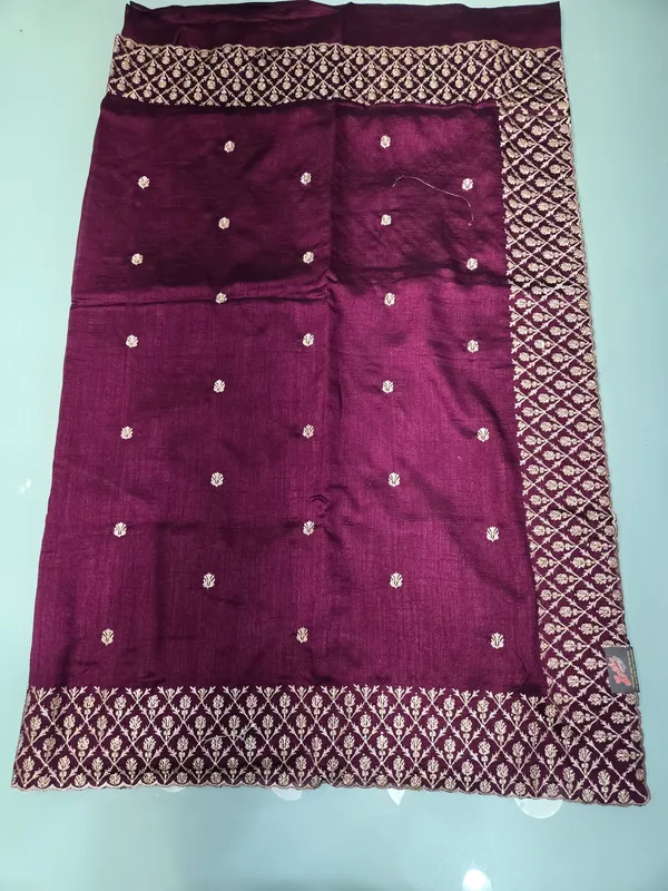 vichitra_silk_saree_full_heavy_5"border_