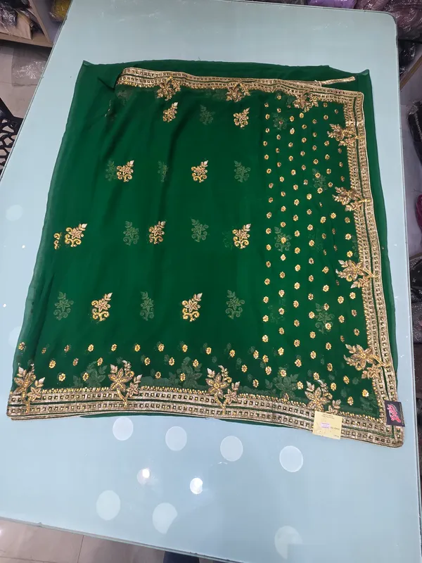 gerogett_saree_pallu_heavy_and_full_border_work