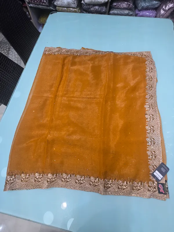 self_swaroski_on_saree_full_saree_and_zari_work__boder