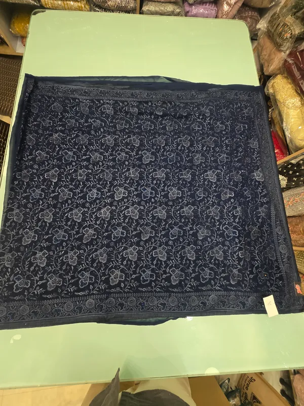 georgett_full_embroded_work_with_swaroski_work