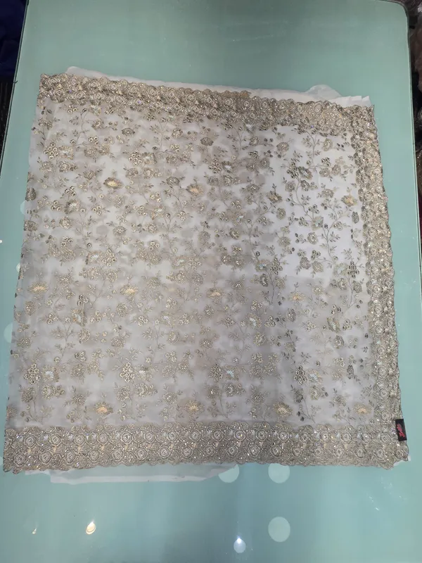 saree_with_full_zari_work_and_stone_work