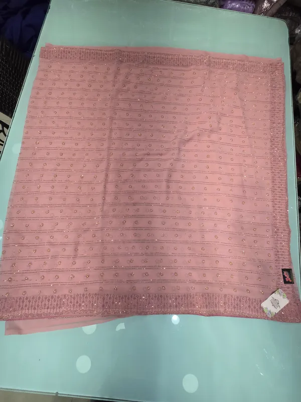 georgett_saree_full_swaroski_stone_work_and_pearls_on_saree