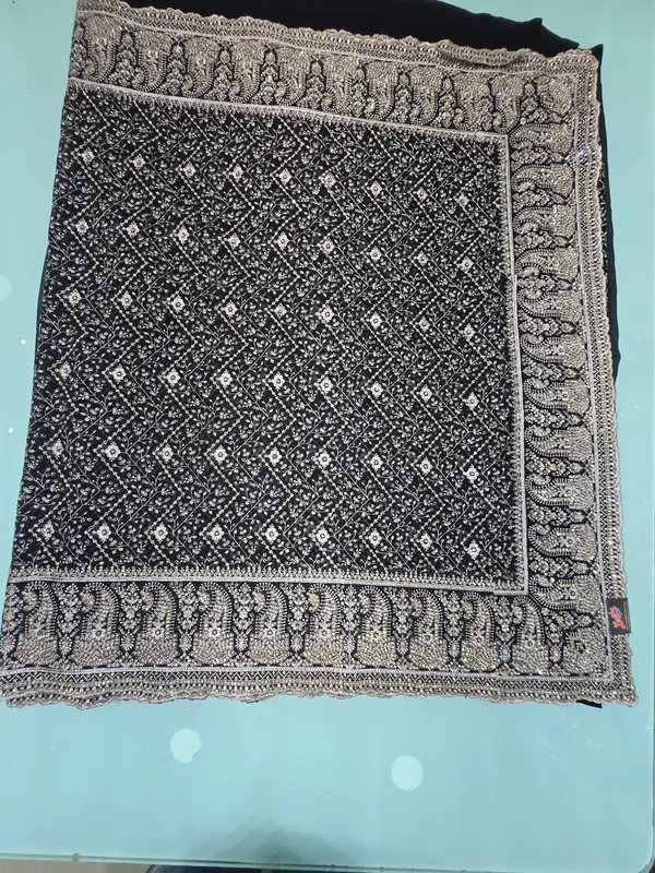 full_heavy_saree_with_zari_work_and_stone_work_all_over_work_and_heavy_border