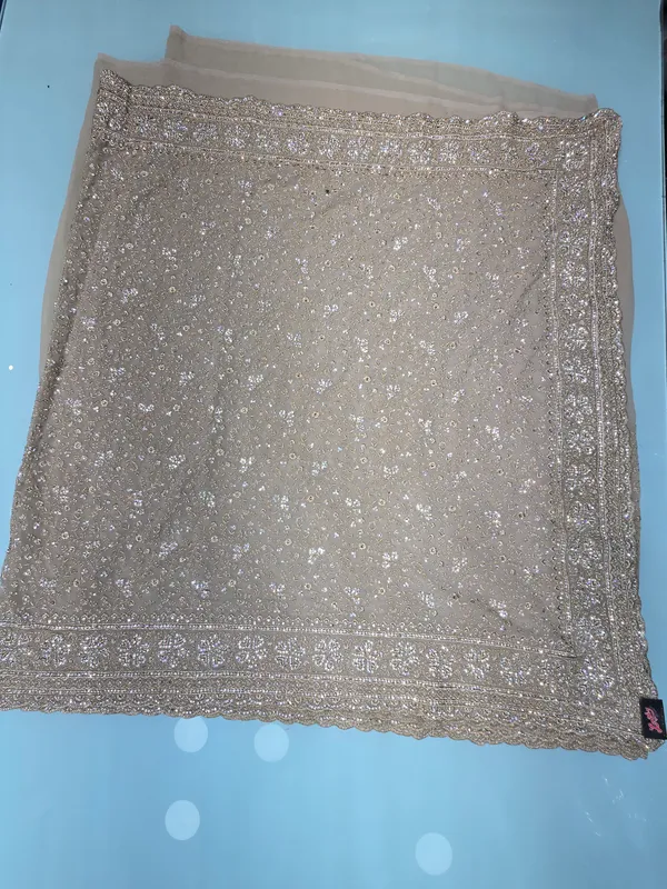 full_heavy_saree_with_zari_work_and_stone_work_all_over_work_and_heavy_border