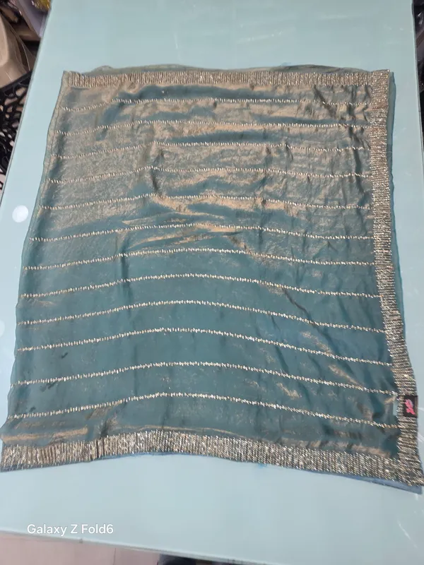 satin_silk_saree_with_swaroski_stone_work