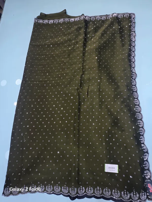 full_sworski_work_saree