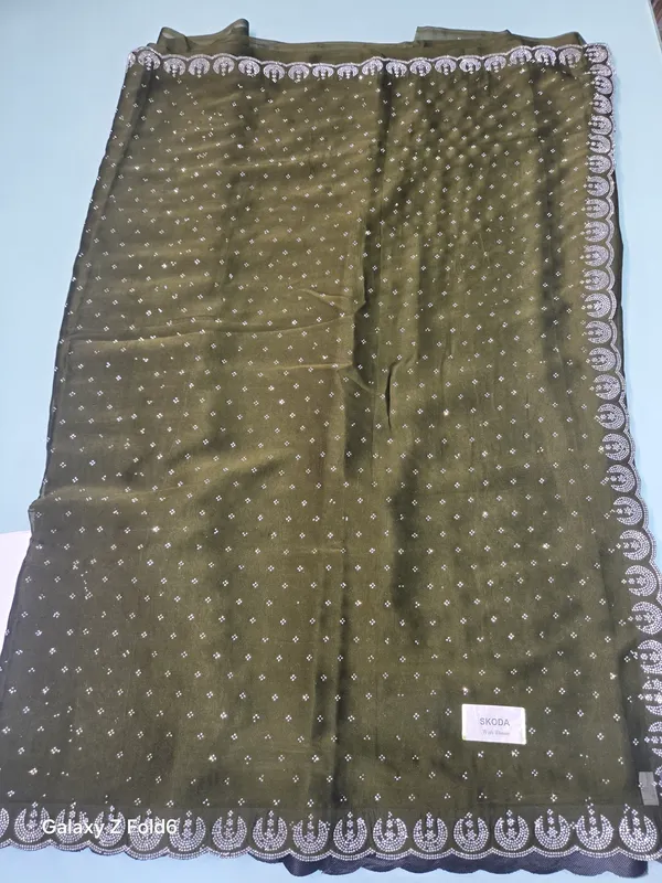 full_sworski_work_saree