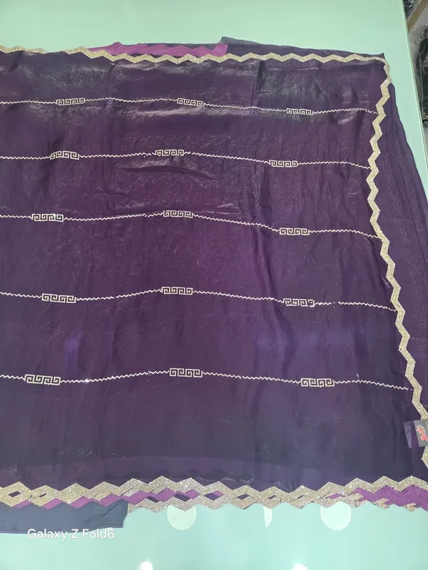 shimmer_gerogett_with_swaroski_worn_and__border_work