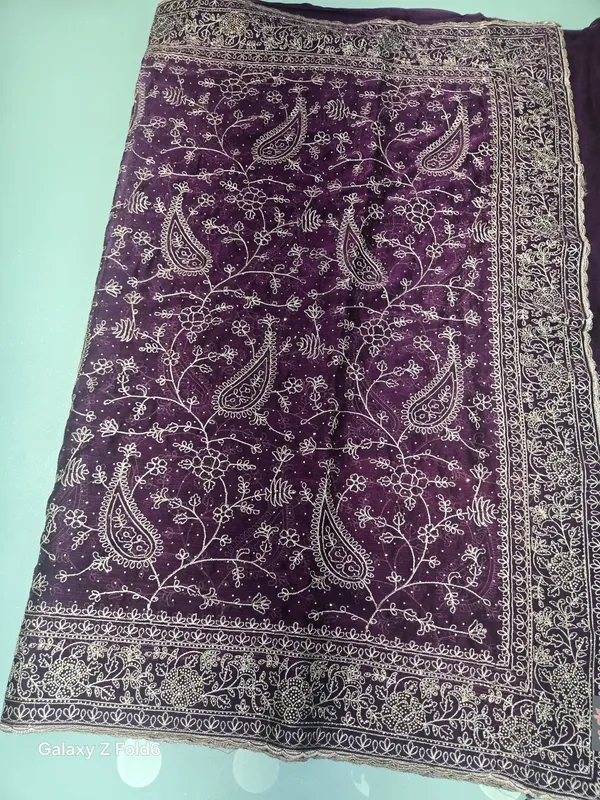 heavy_work_full_saree_embrodery_and_zari