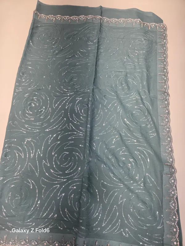 full_sequence_work_saree_with_border_work