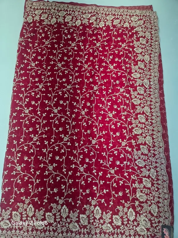 heavy_work_saree_zari_and_full_stone