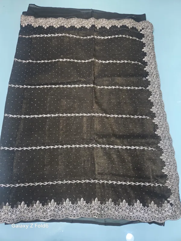 tissue_fabric_with_zari_and_sworoski_work