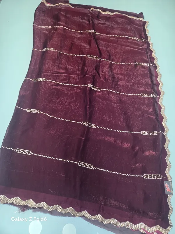 shimmer_gerogett_with_swaroski_worn_and__border_work