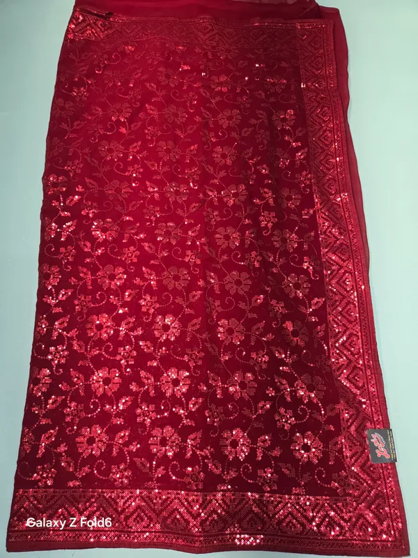 sequence_work_full_saree