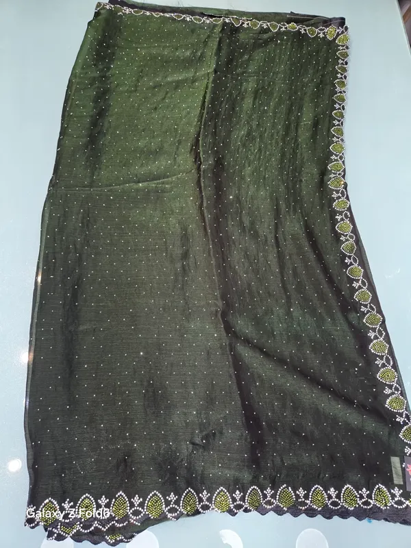 full_saree_sworski_work_and_border_work