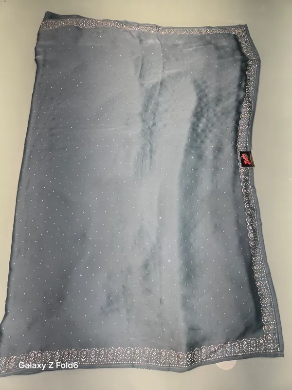 full_sworski_work_saree