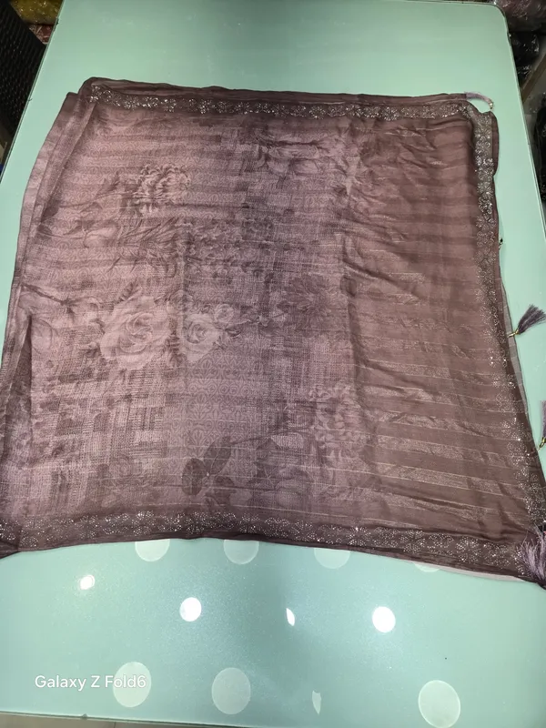 full_sworski_work_saree