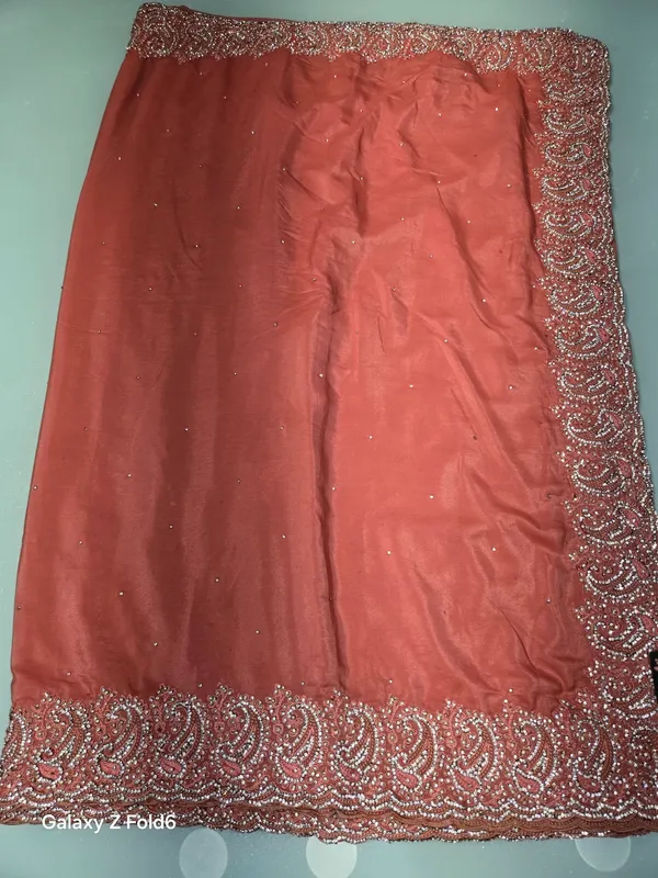 plain_saree_heavy_border_ston