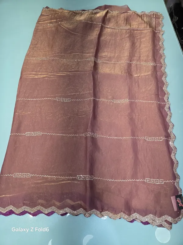 shimmer_gerogett_with_swaroski_worn_and__border_work
