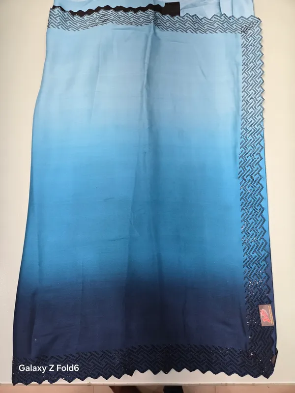 red_chiffon_saree_with_satin_border_full_embroded_with_contrrast_work__adn_swaroski_on_border