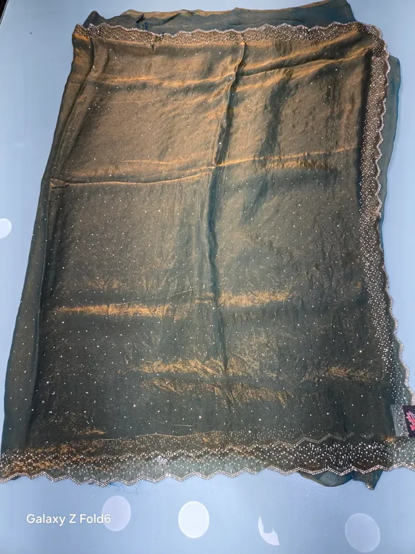 plain_saree_heavy_border_ston